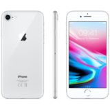 Dropshipping iPhone 8